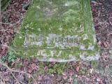 image of grave number 197929